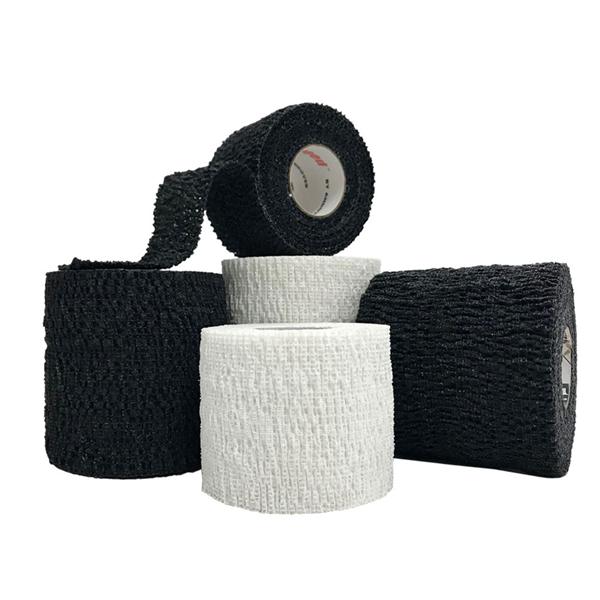 Tape Athletic PowerSpeed Elastic 2.75